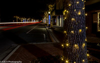Night Shots