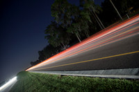 US 27