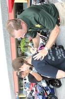 B4B Deputy Robbins Ride
