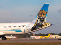 MCO 12-17-18