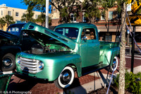 Winter Haven 5-Jan-19