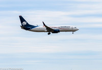 MCO 26-Jan-19