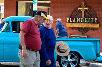 Plant City Cruise-In 16-Feb-19