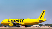 MCO 3-23-19 RWY ops 36L & R