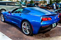 Winter Haven Cruise-In 4-2019