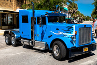 Lake Wales Cruise-In 4-2019