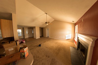 310 Crown Arch