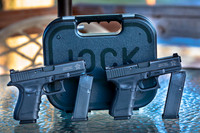 Glock 19