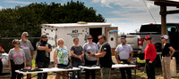 ACI CCW 6-13-2020