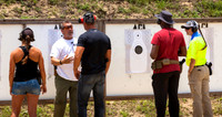 ACI CCW 6-27-2020