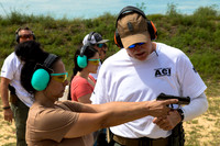 ACI CCW 18-Jul-20